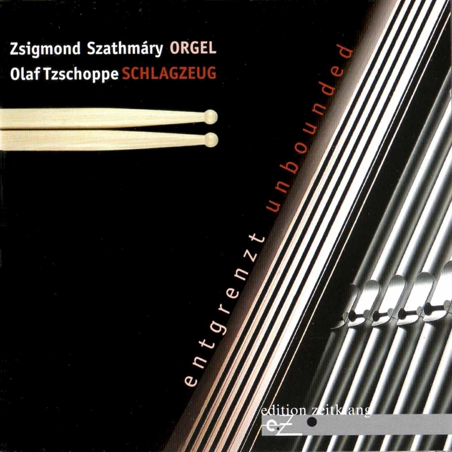 Olaf Tzschoppe