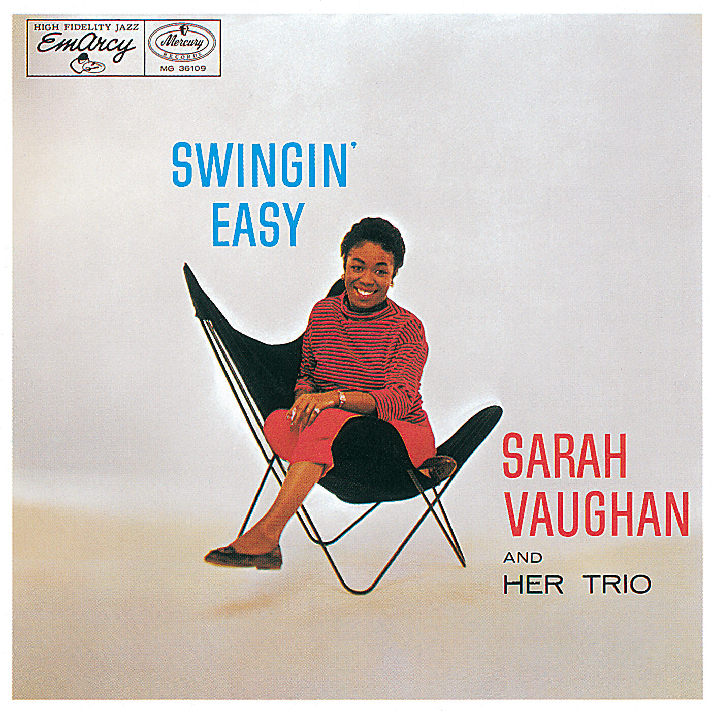 Скачать песню Sarah Vaughan - Pennies From Heaven бесплатно в MP3 для Android и iOS