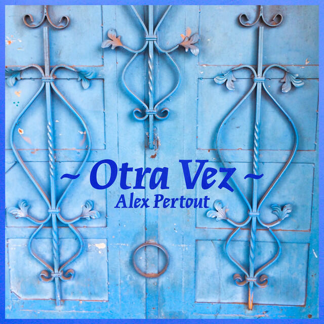 Релиз Otra Vez