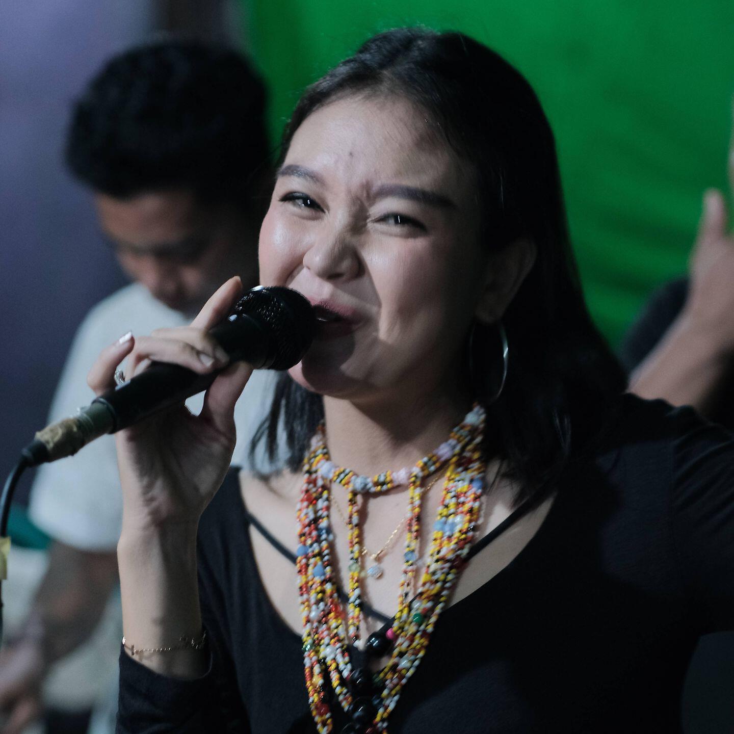 Релиз Malam Minggu