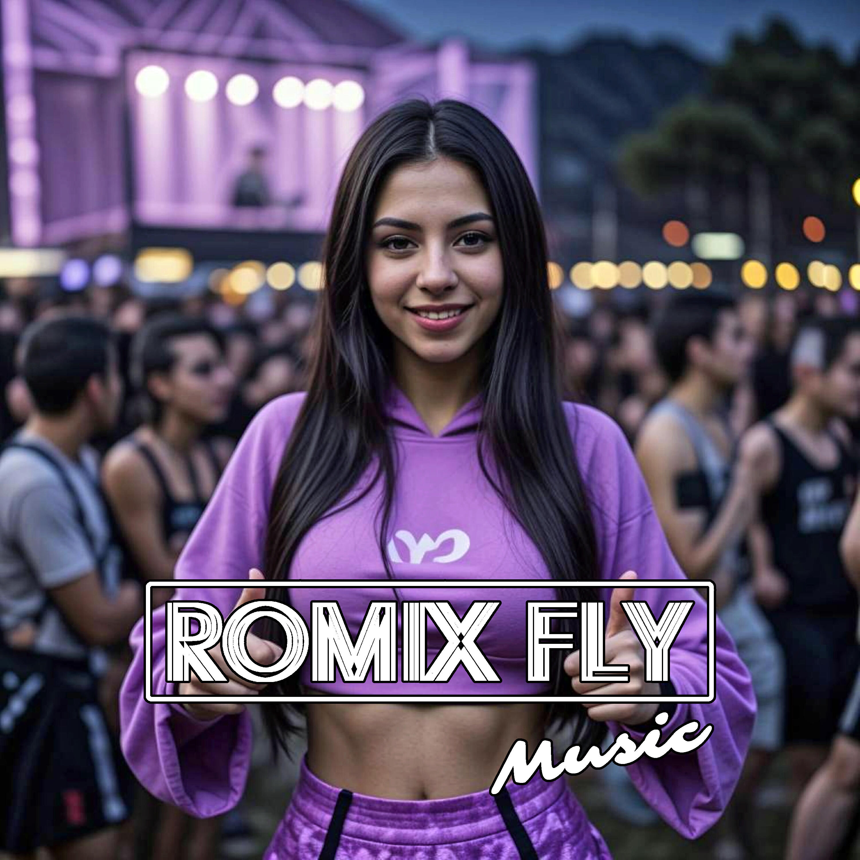 Релиз Music