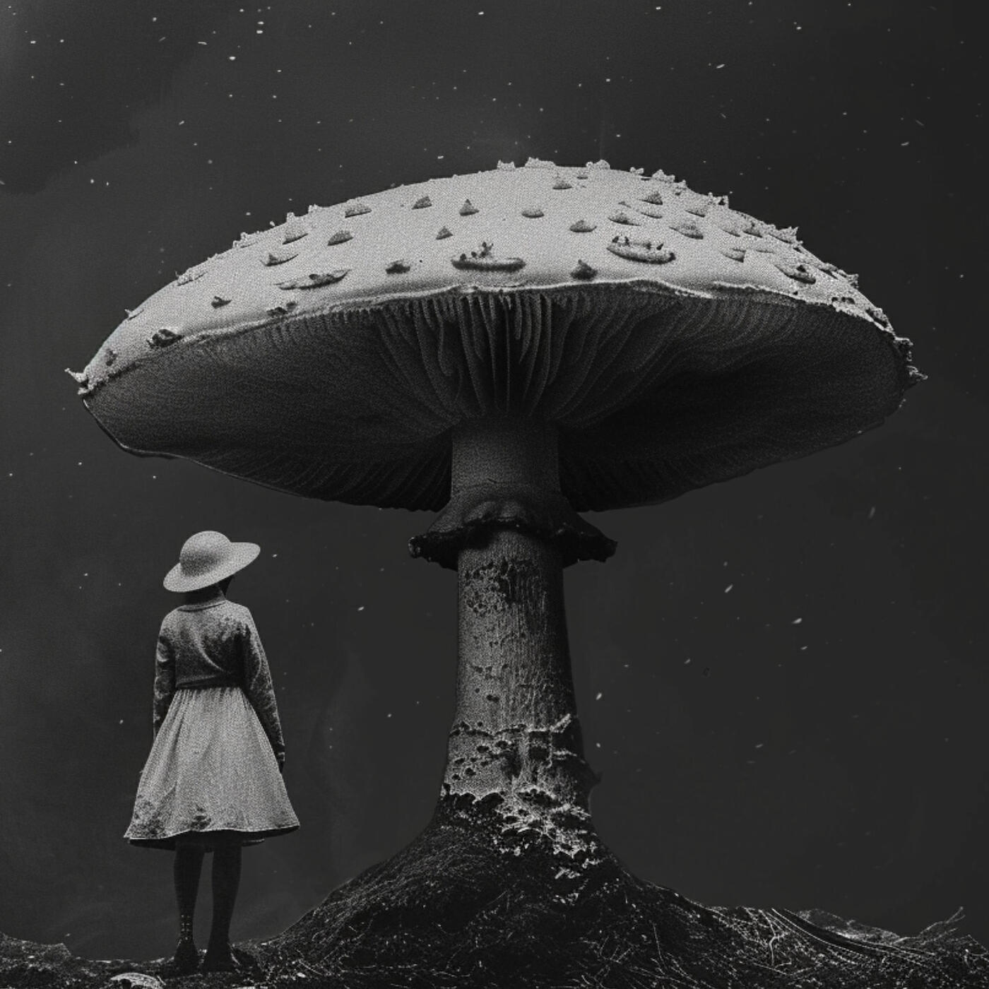 Релиз Black Hole