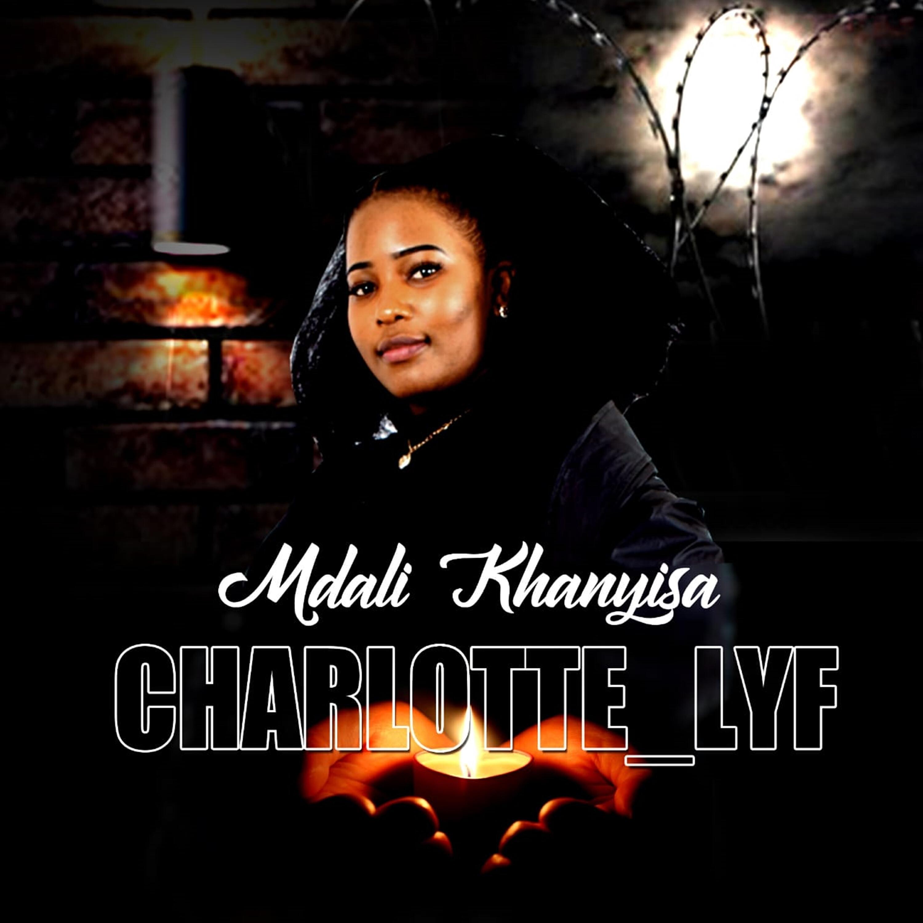 Релиз Mdali Khanyisa