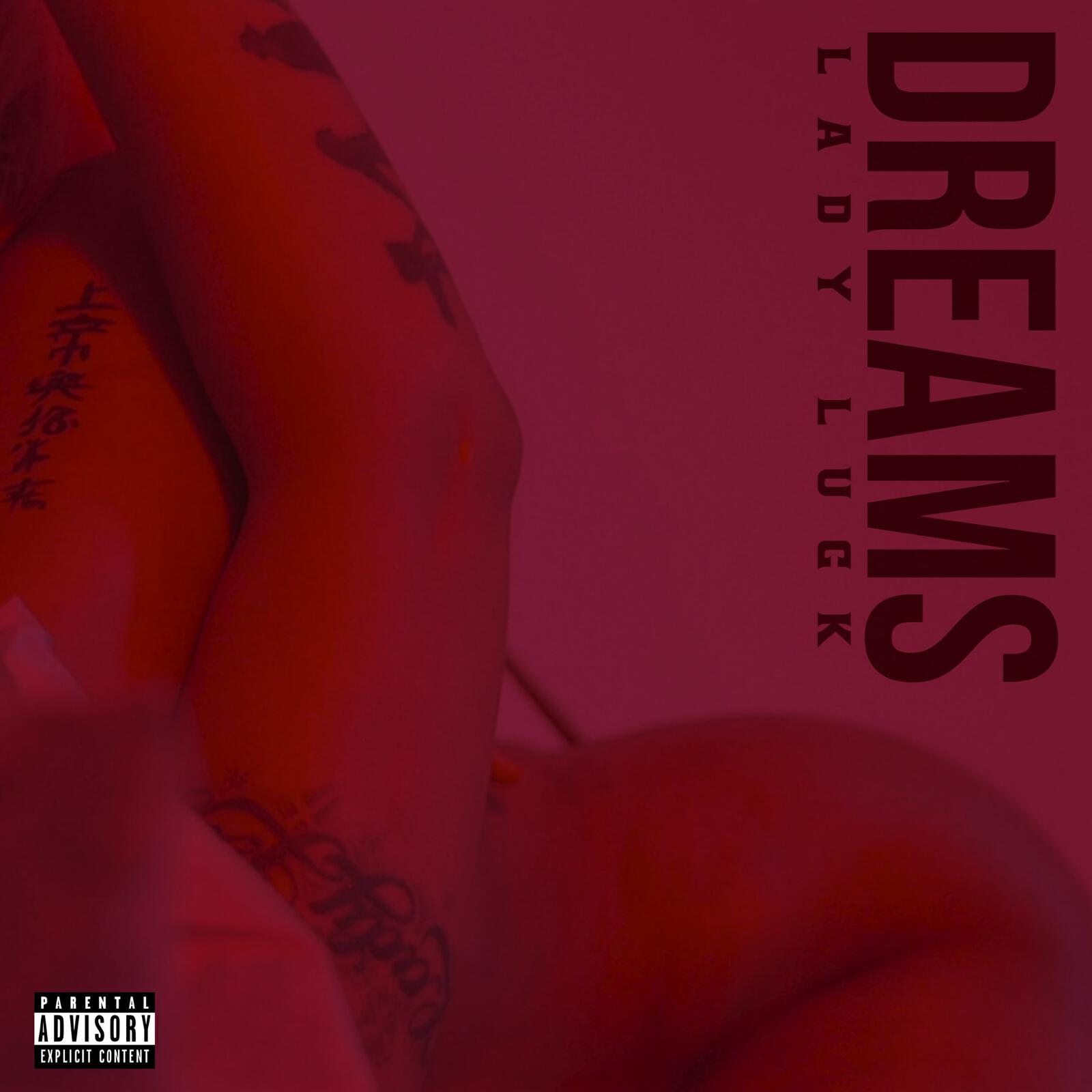 Релиз Dreams