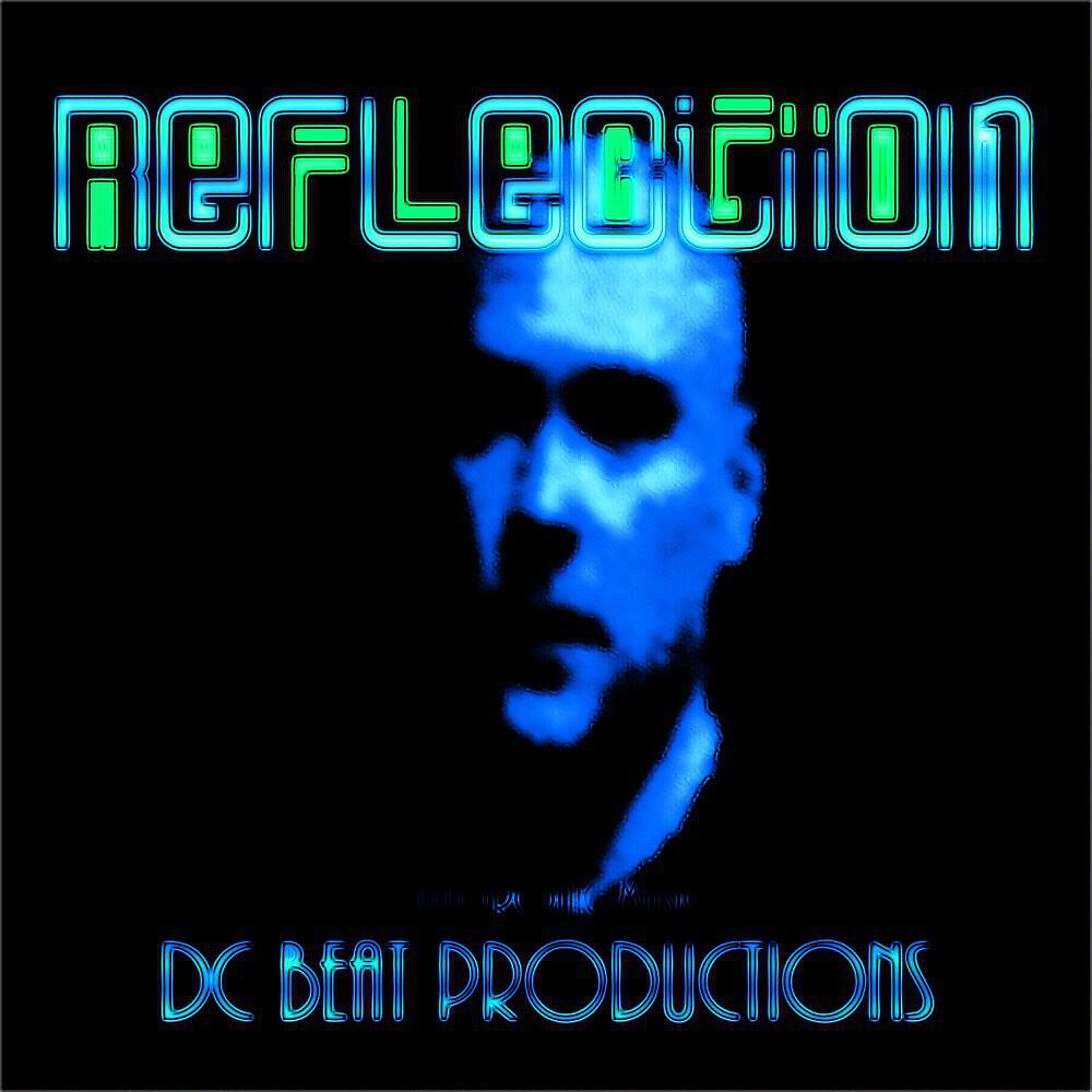 Релиз Reflection