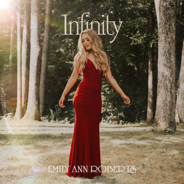 Релиз Infinity