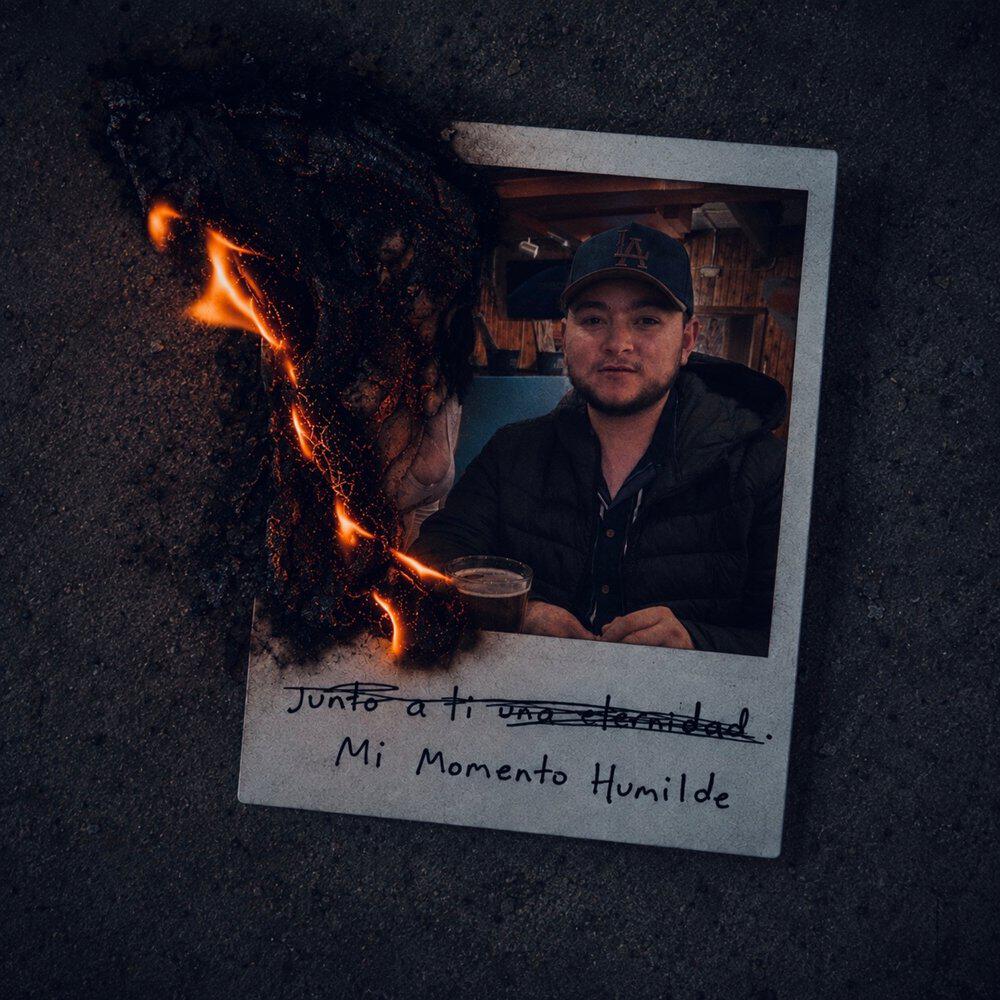 Релиз Mi Momento Humilde