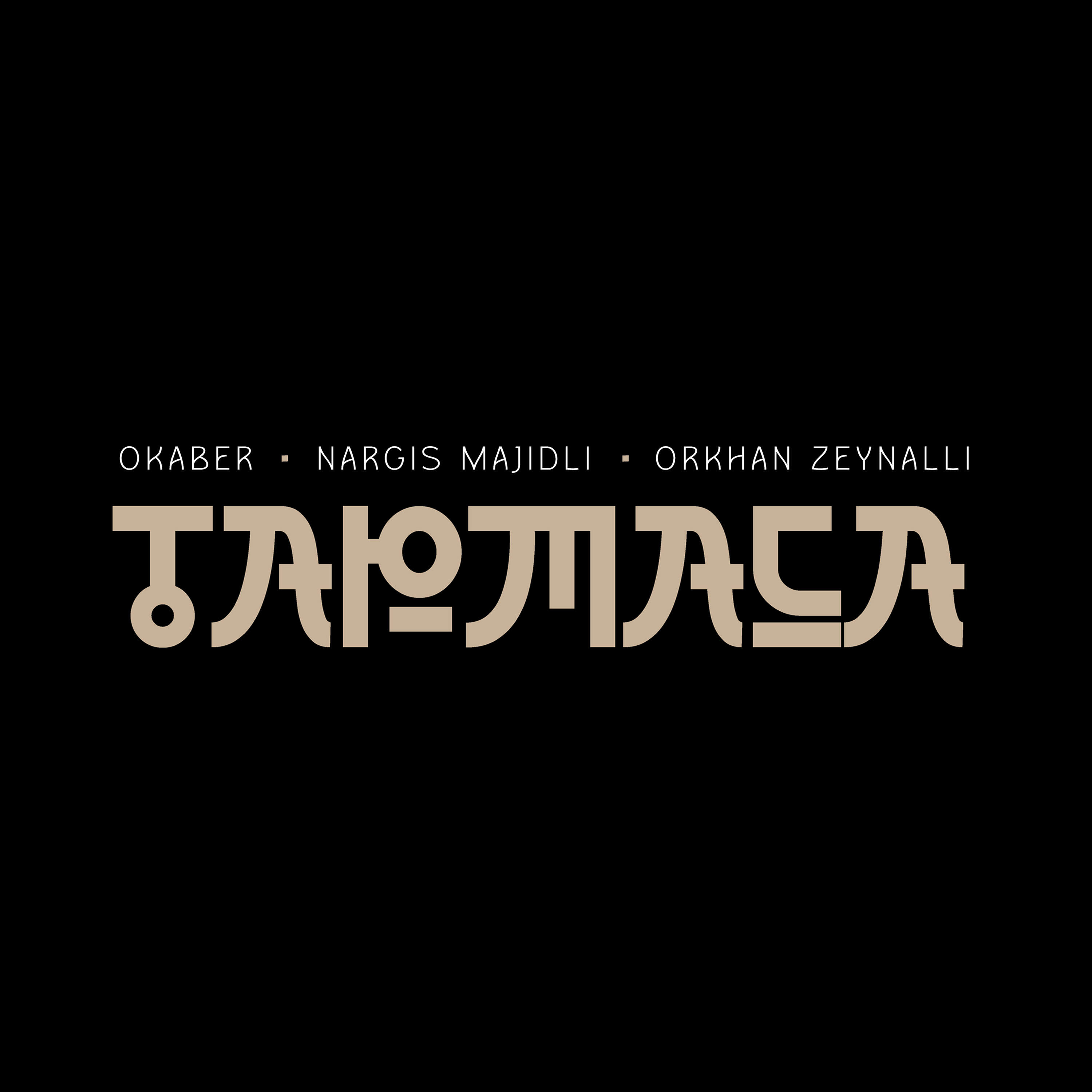 Tapmaca