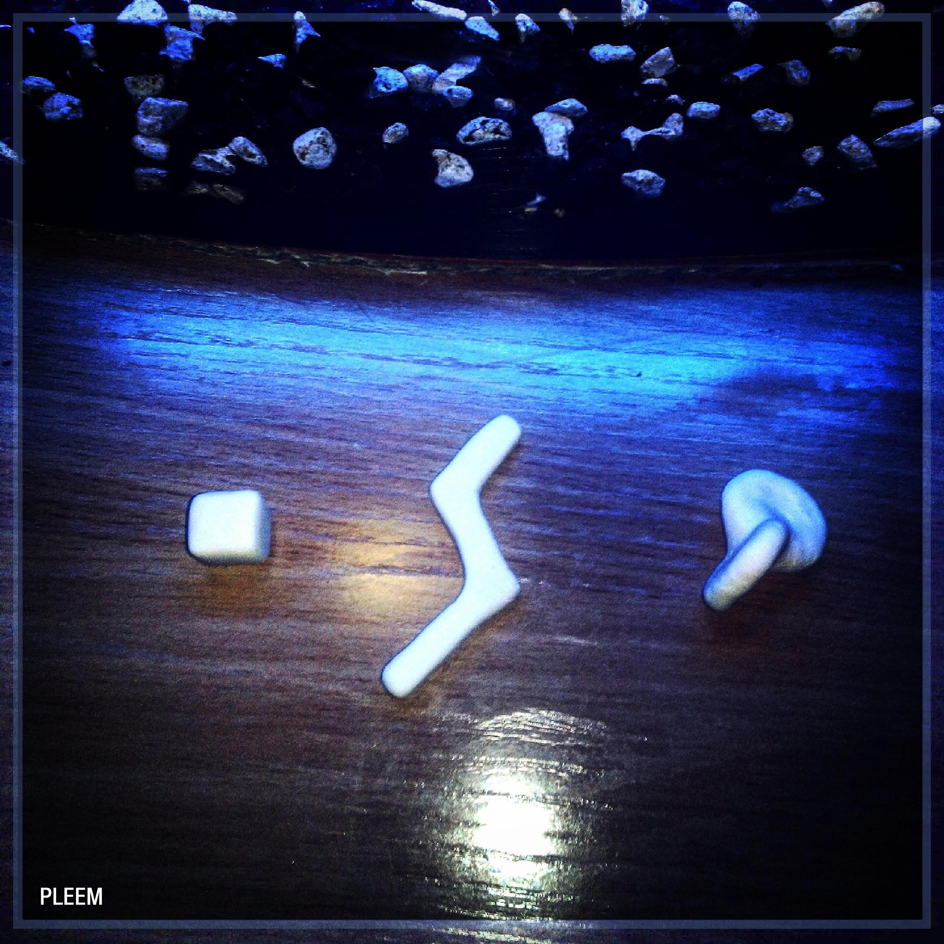 Релиз Touch