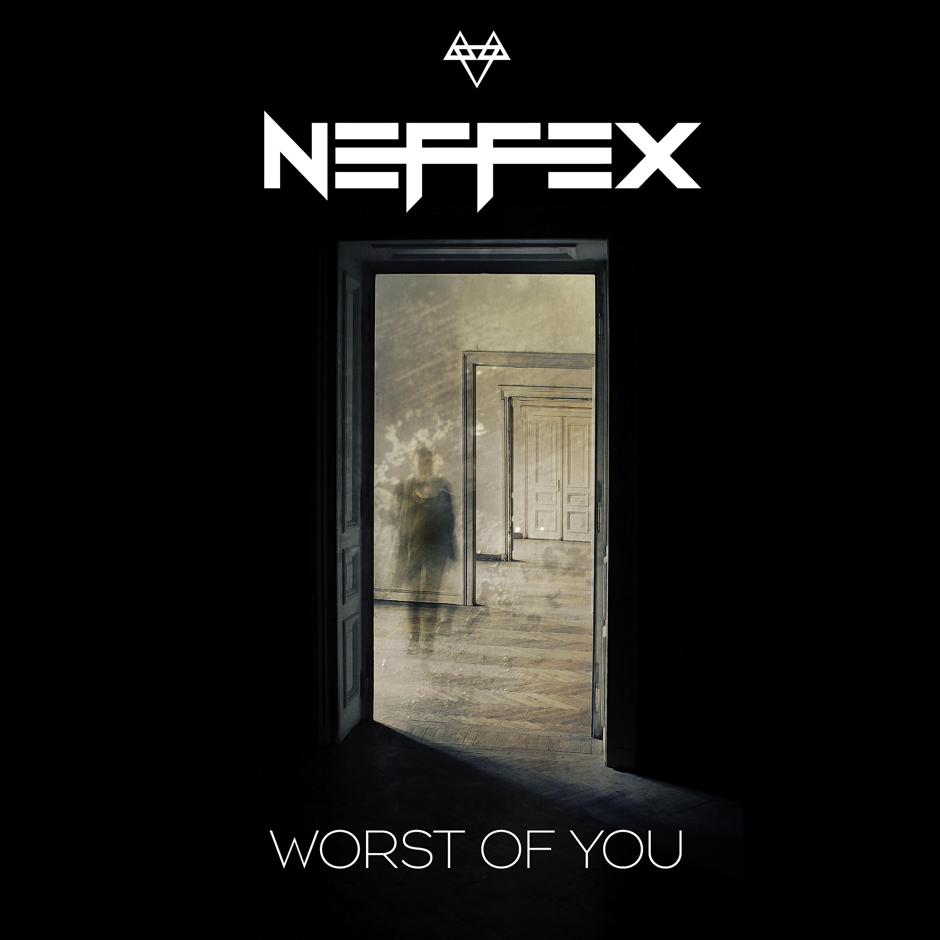 Релиз Worst Of You