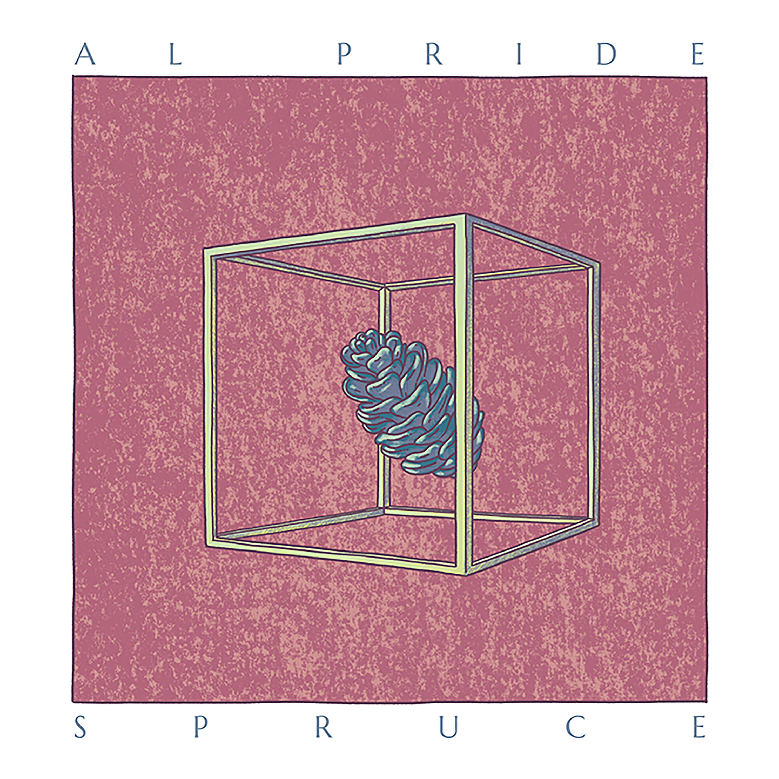 Релиз Spruce