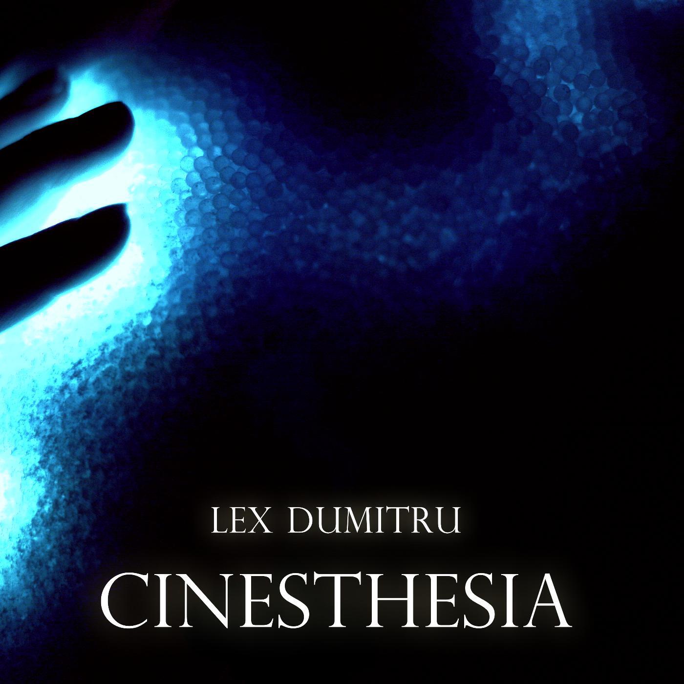 Lex Dumitru