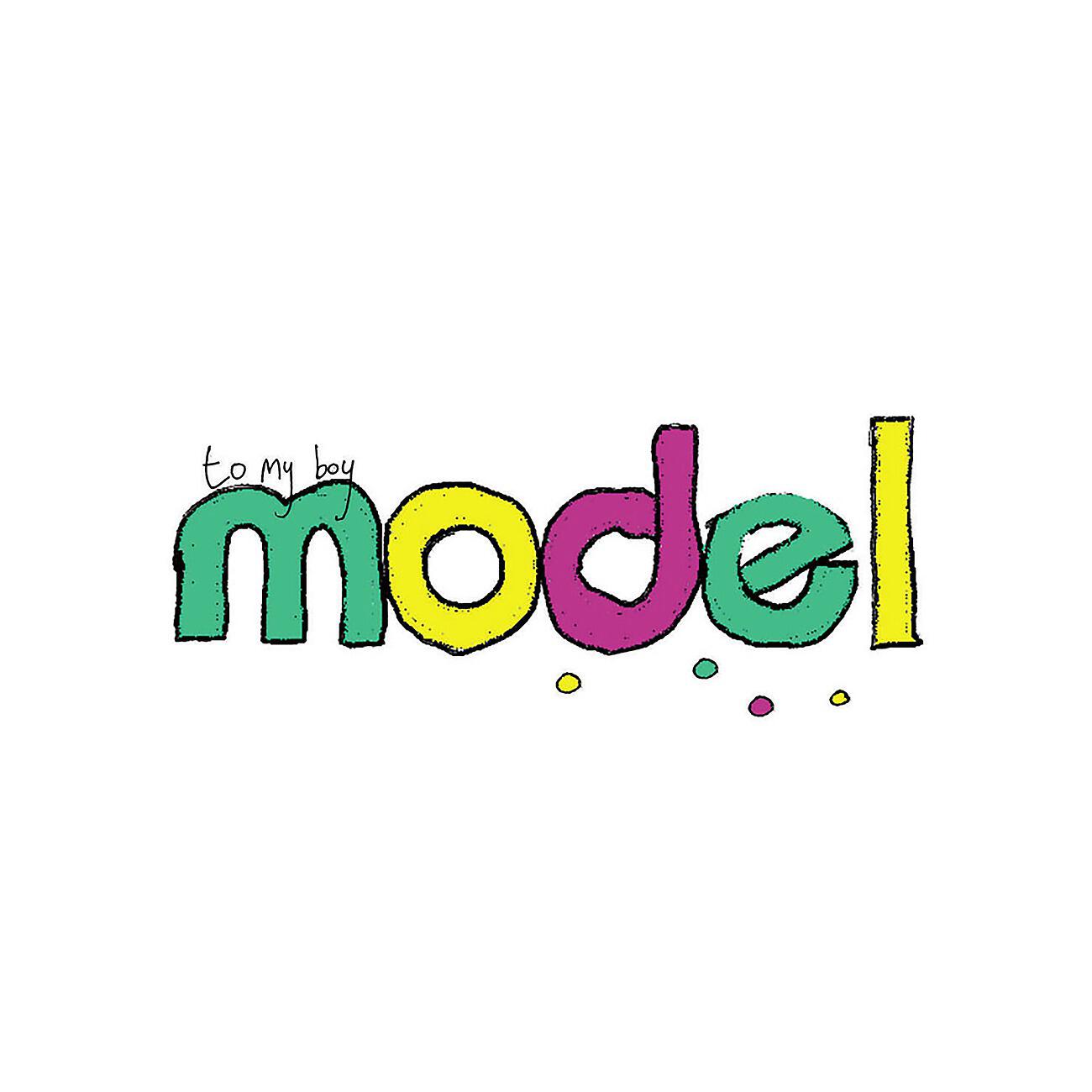 Релиз model