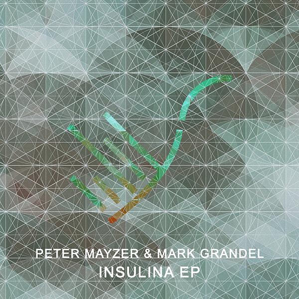 Релиз Insulina