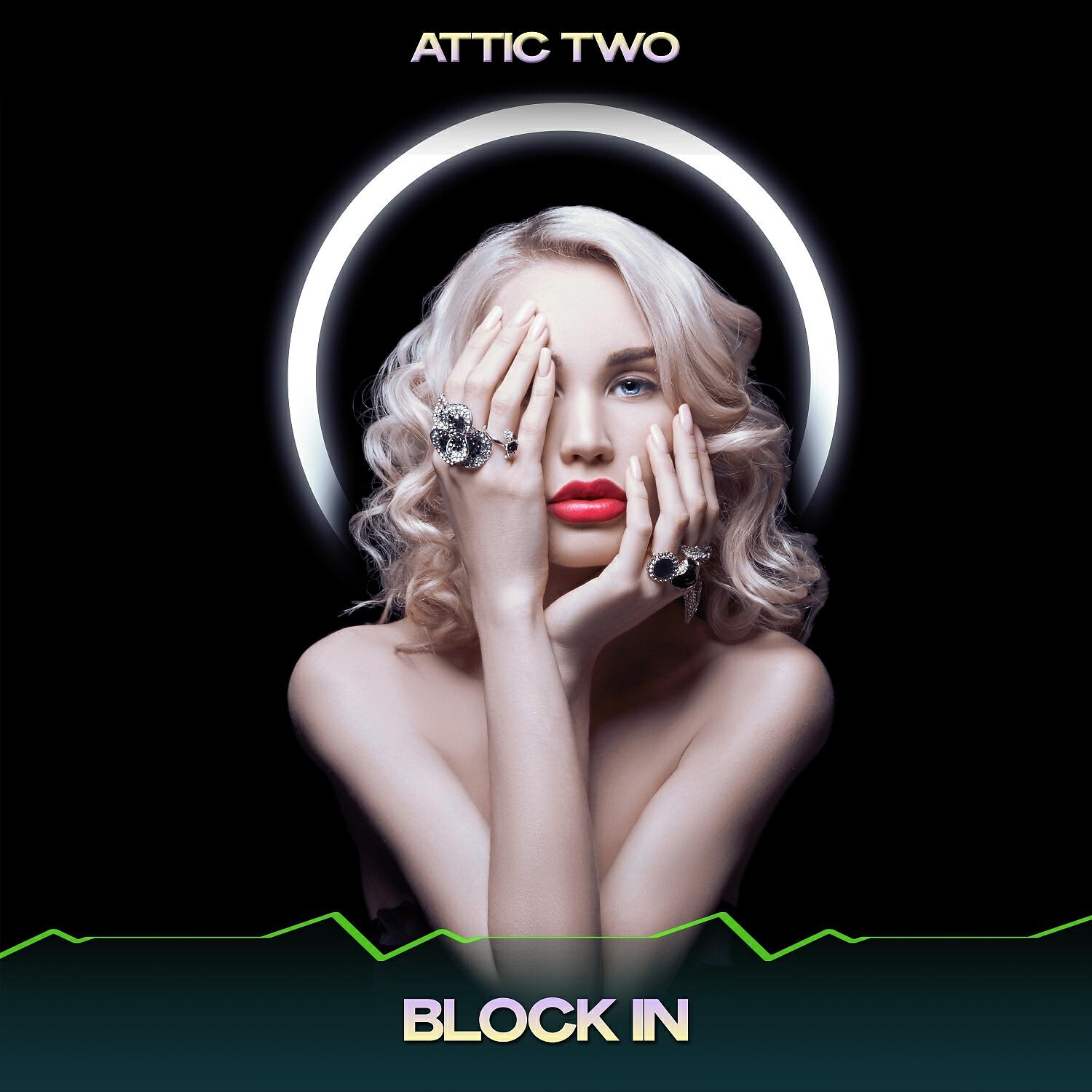 Релиз Block In
