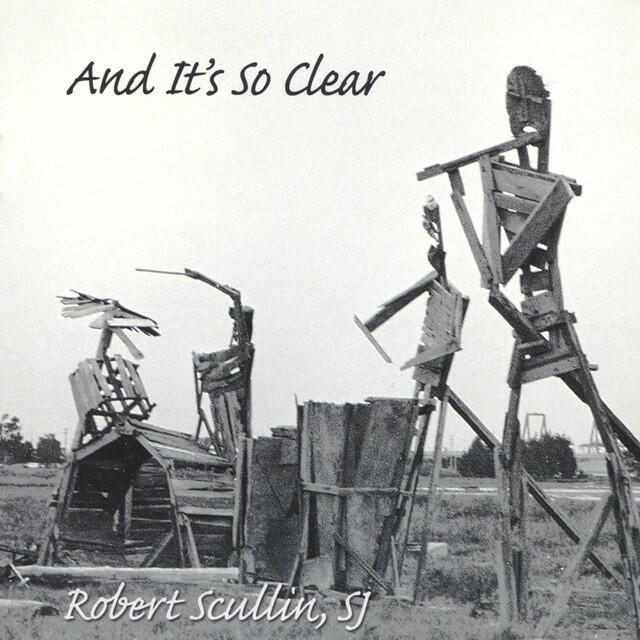 Robert Scullin