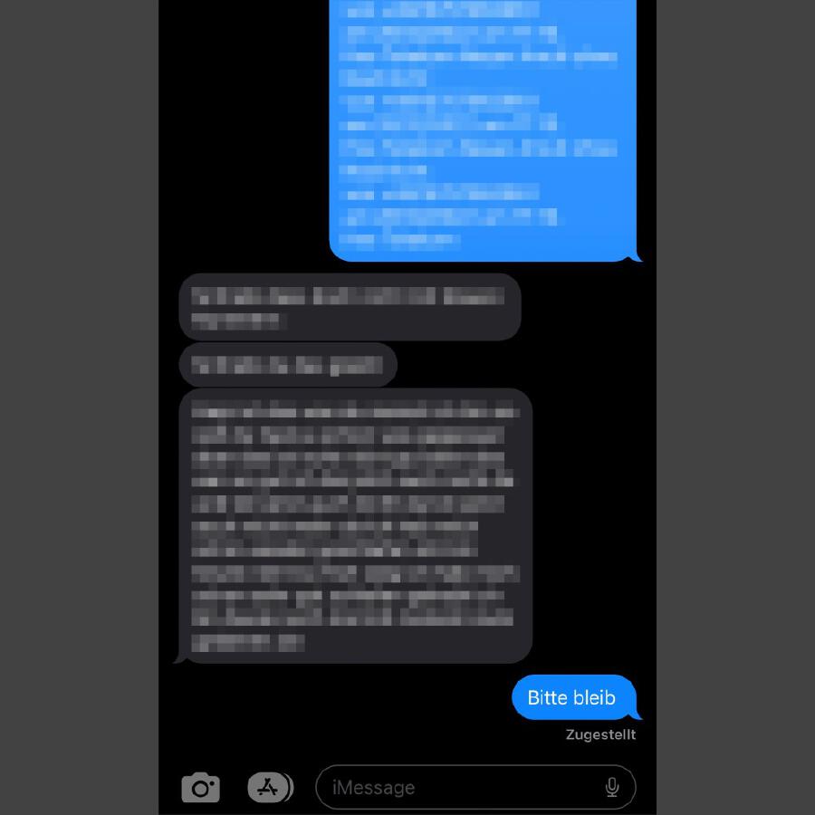 Волна по релизу