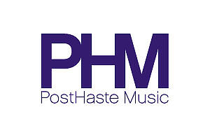 PostHaste Music