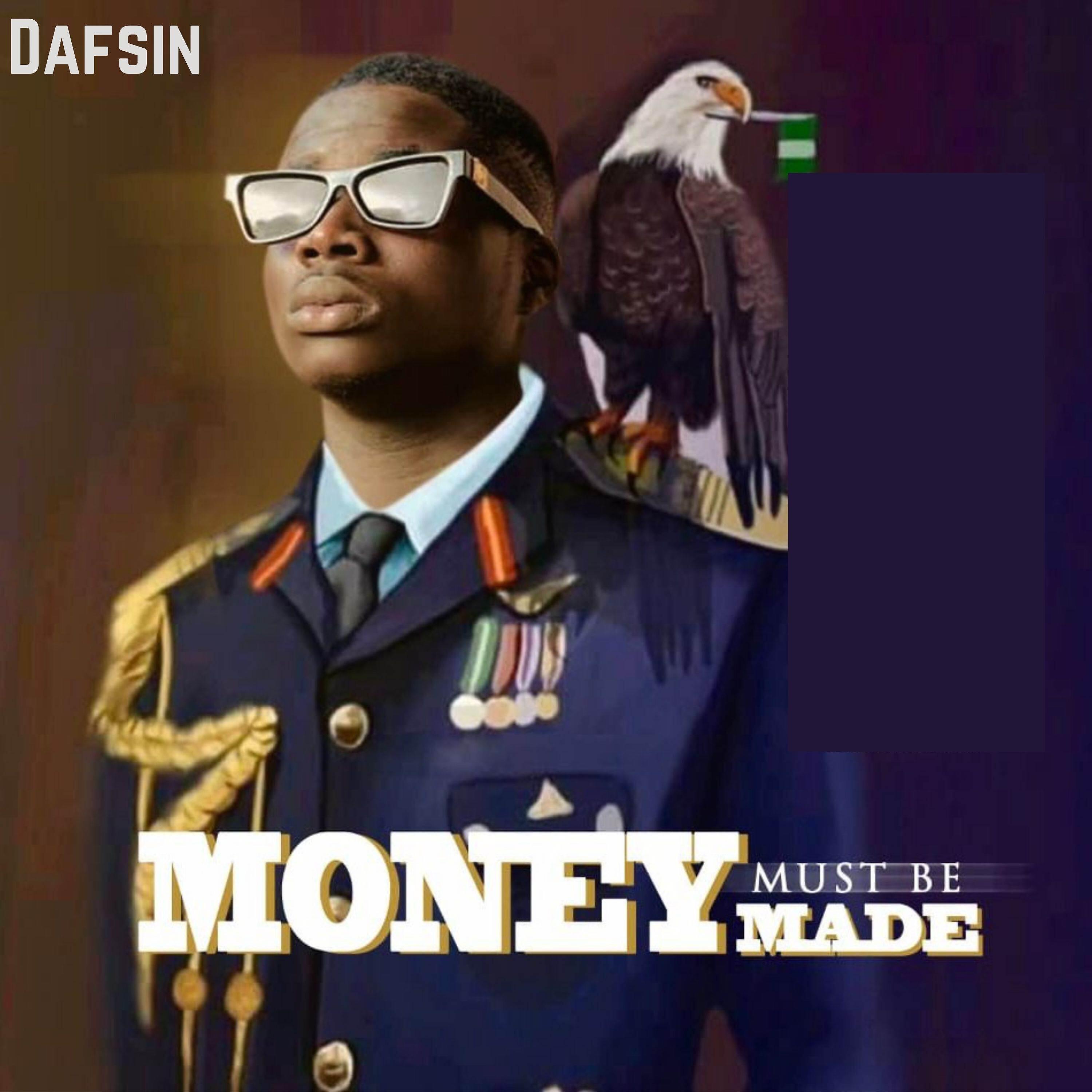 Скачать песню Dafsin, Hot Boy$ - In My Hood бесплатно в MP3 для Android и iOS