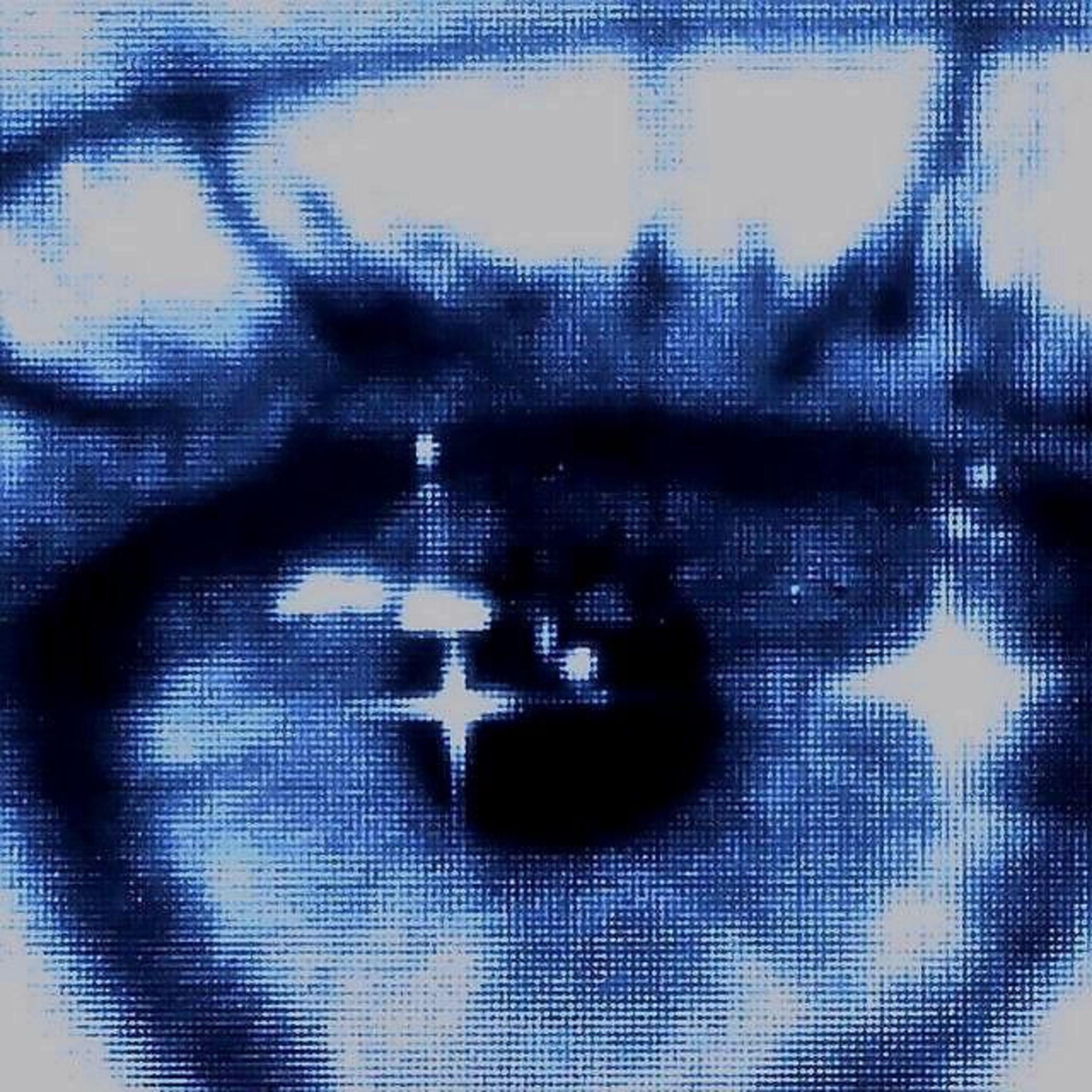 Релиз Dirty