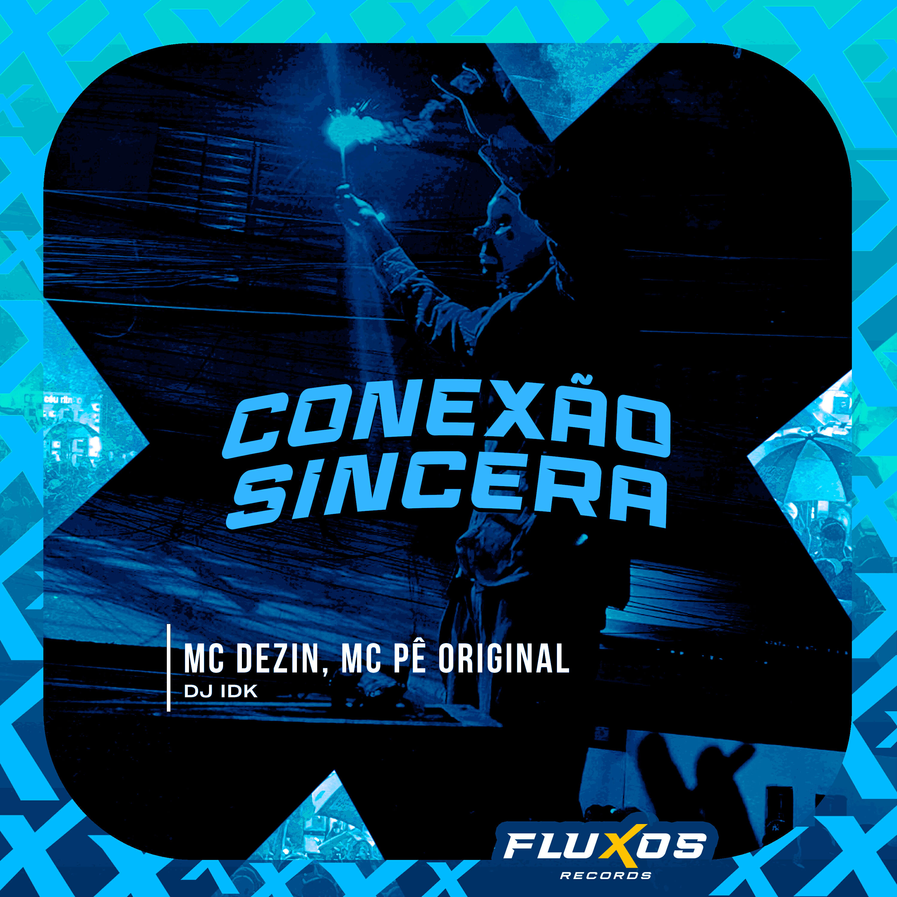 Mc Dezin