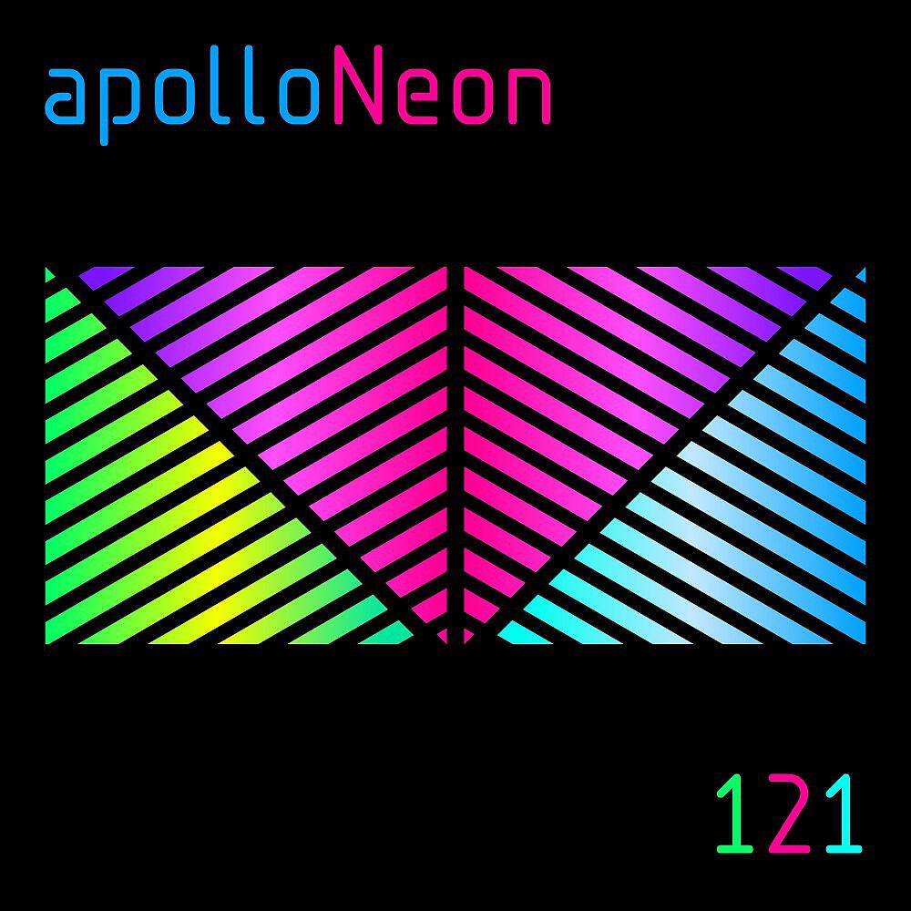 apolloNeon