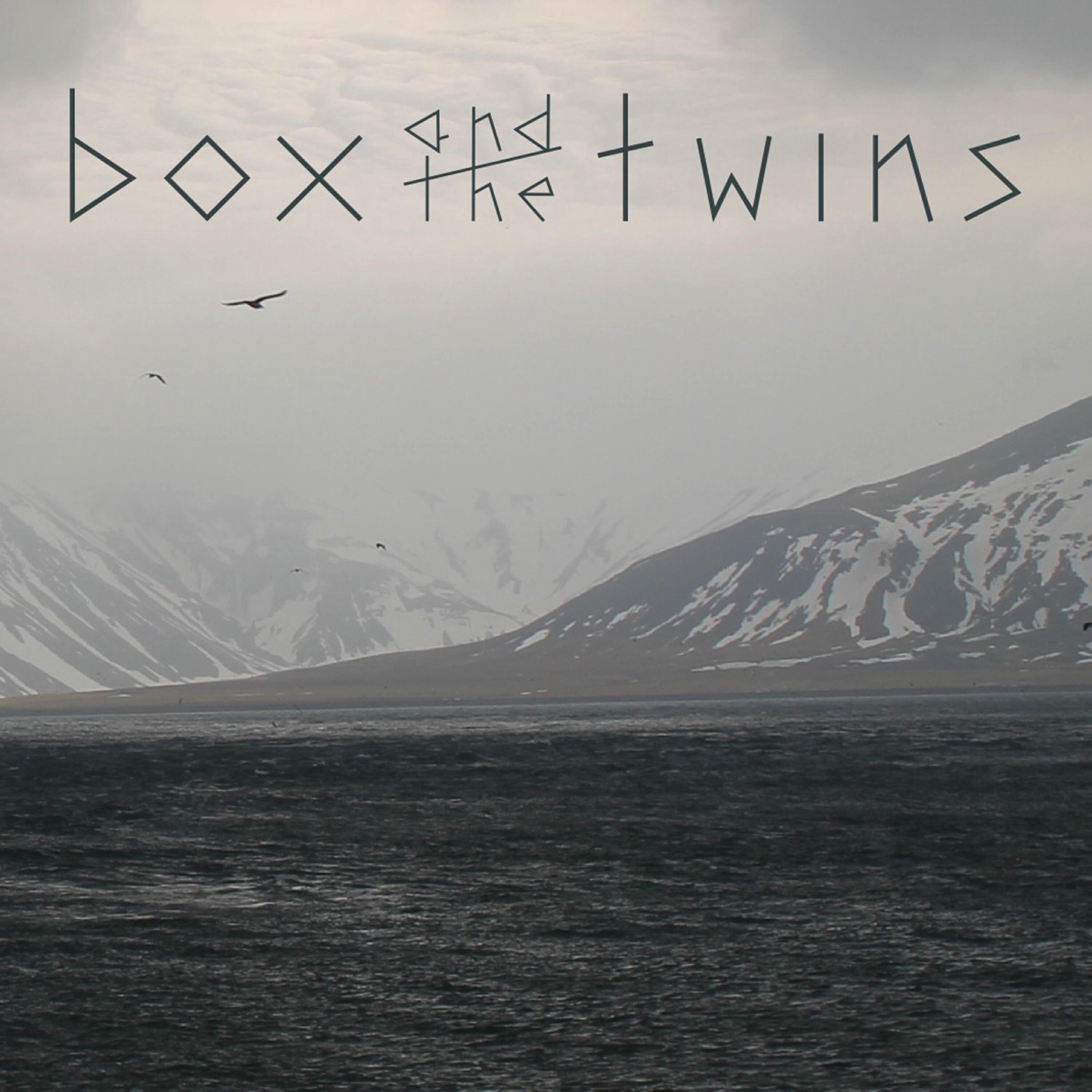 Релиз Below Zero