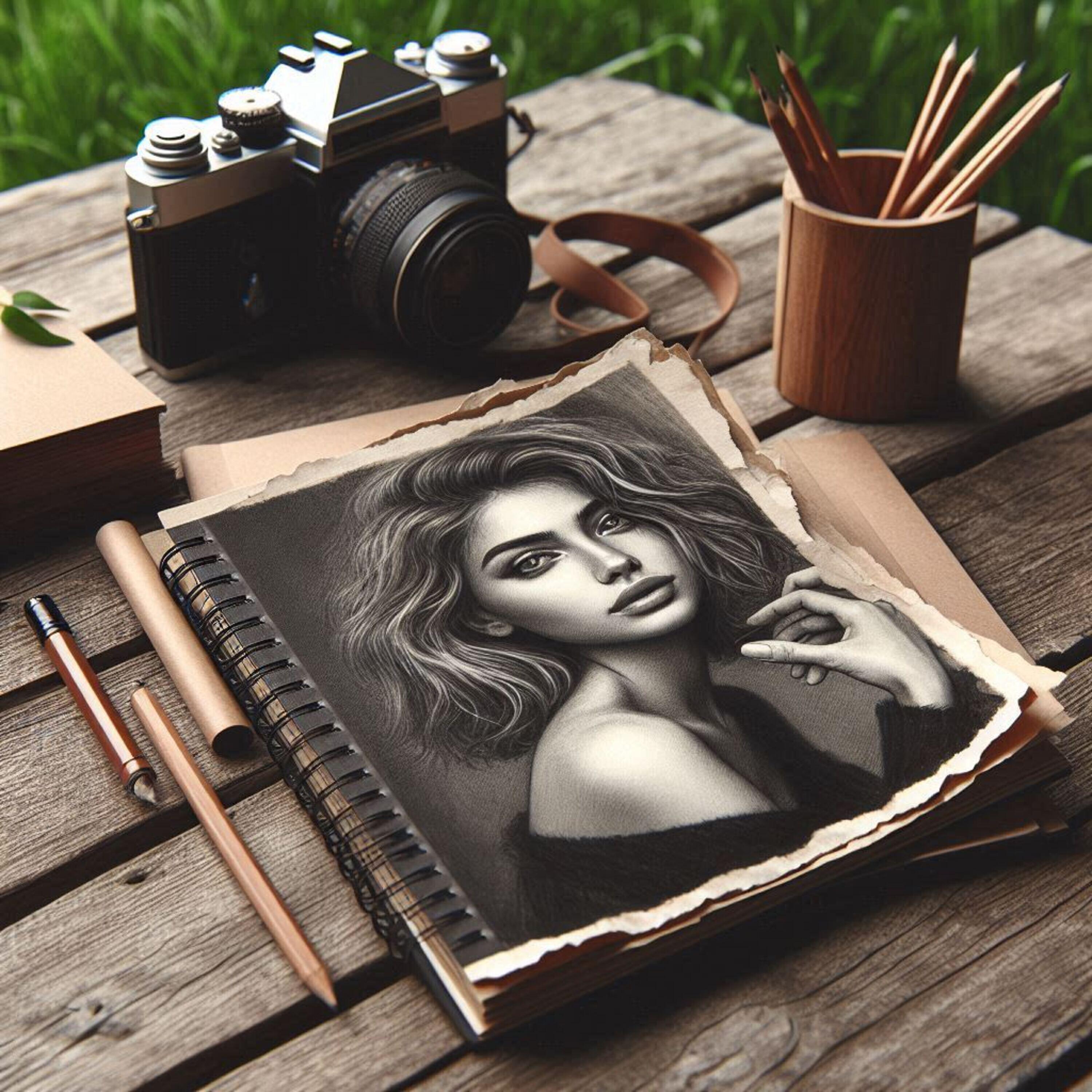 Mostim