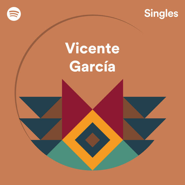 Релиз Spotify Singles