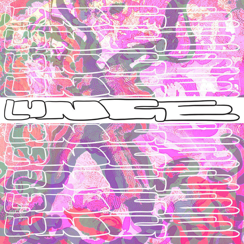 Релиз Milky Pinks
