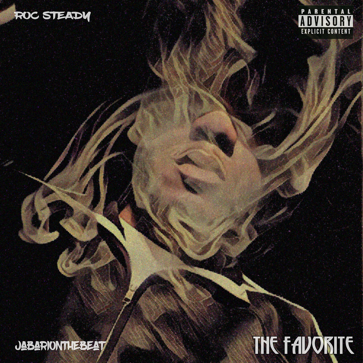 Релиз The Favorite