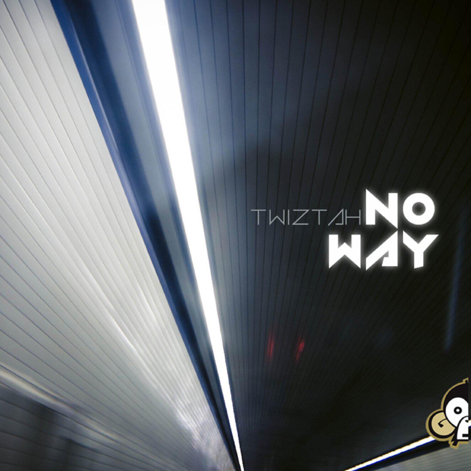 Twiztah