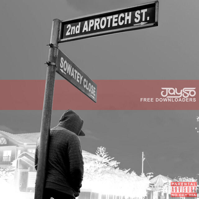 Релиз Free Downloaders