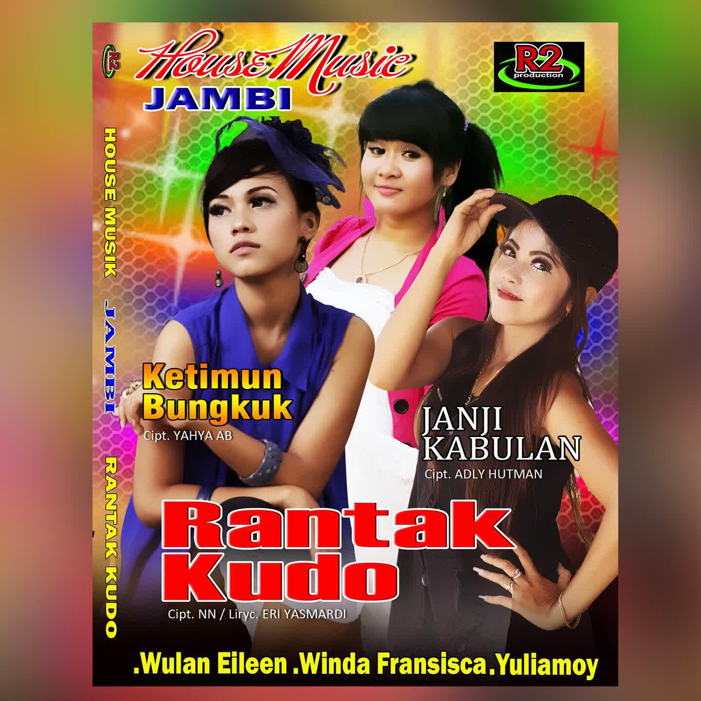 Winda Fransiska