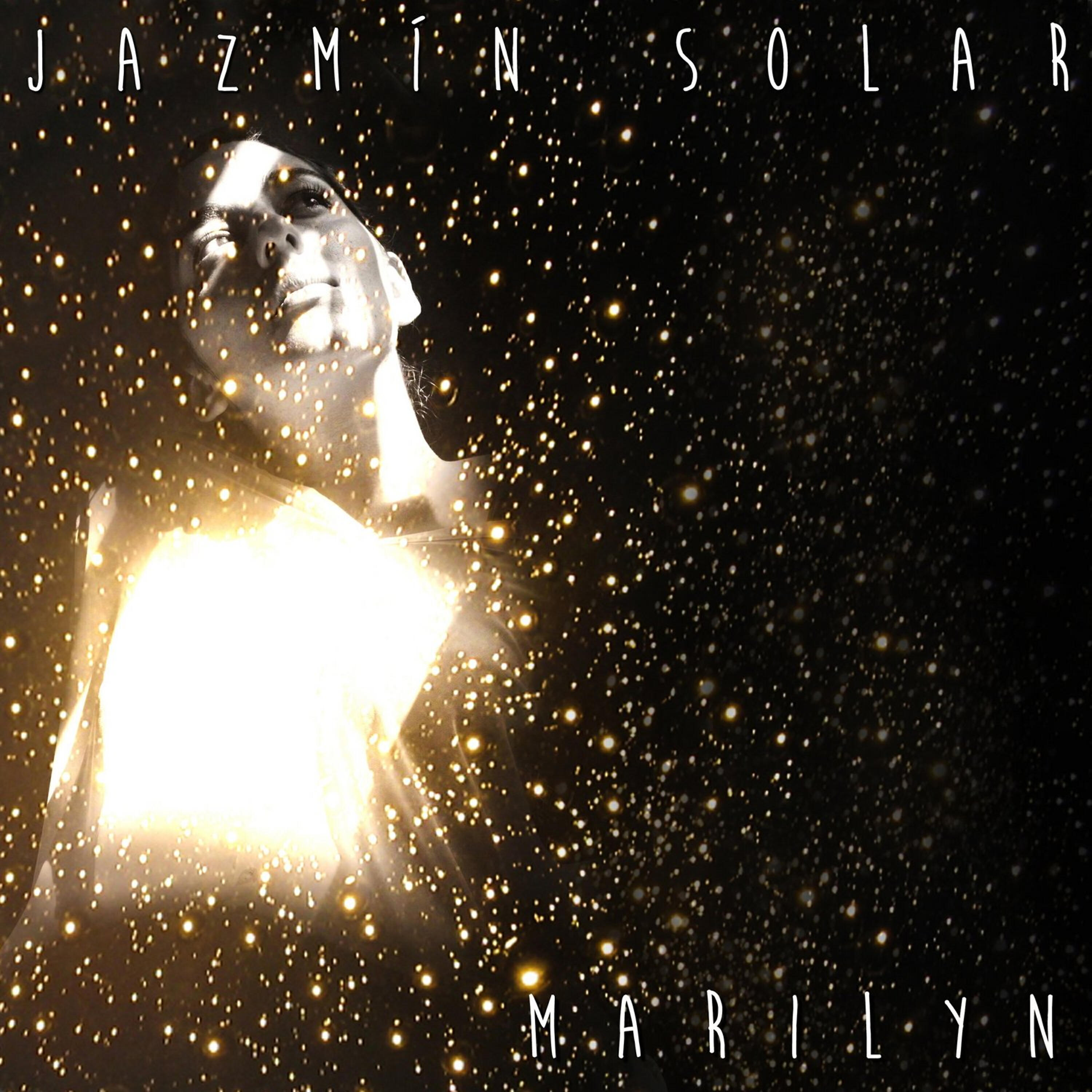 Релиз Marilyn