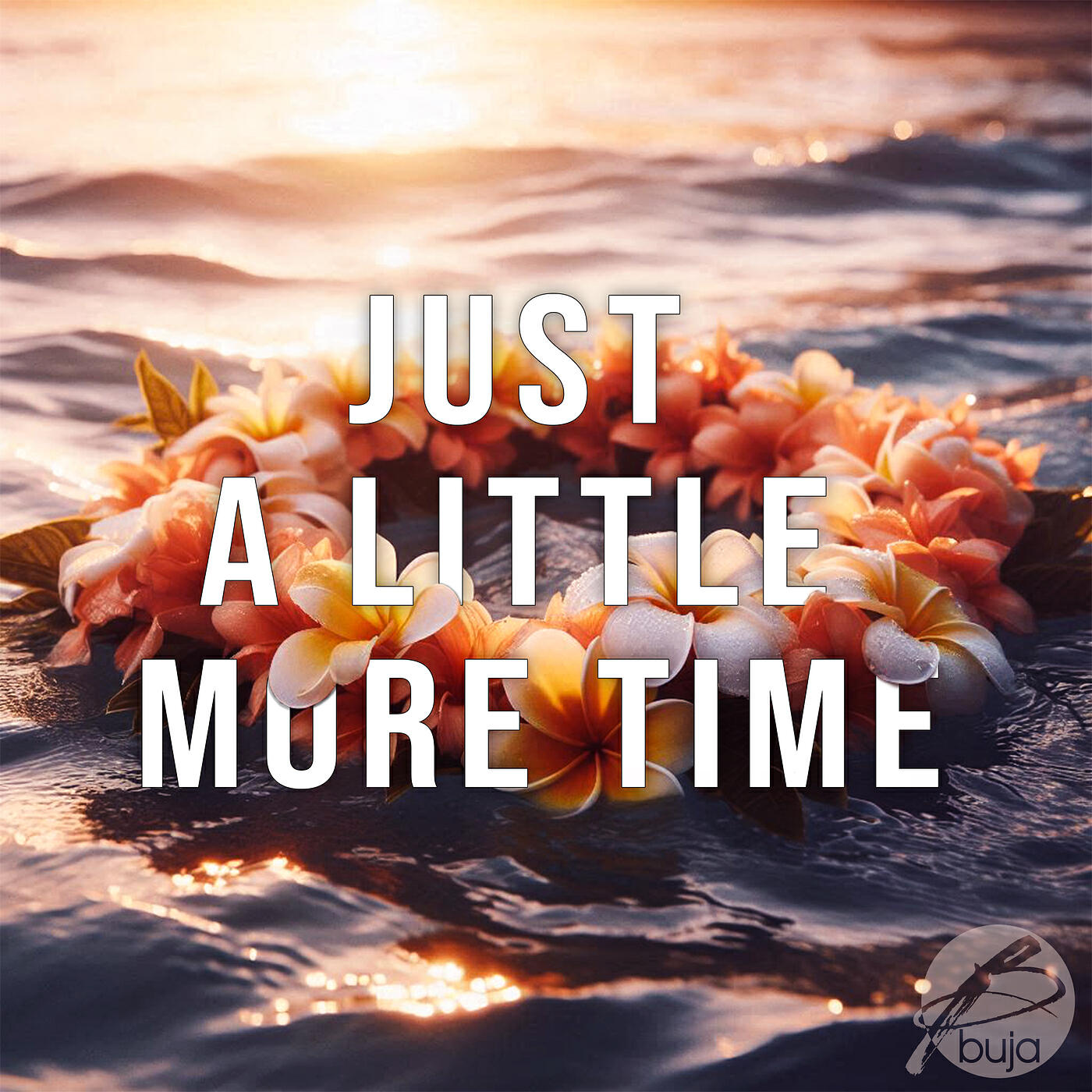 Скачать песню Buja - Just a Little More Time бесплатно в MP3 для Android и iOS