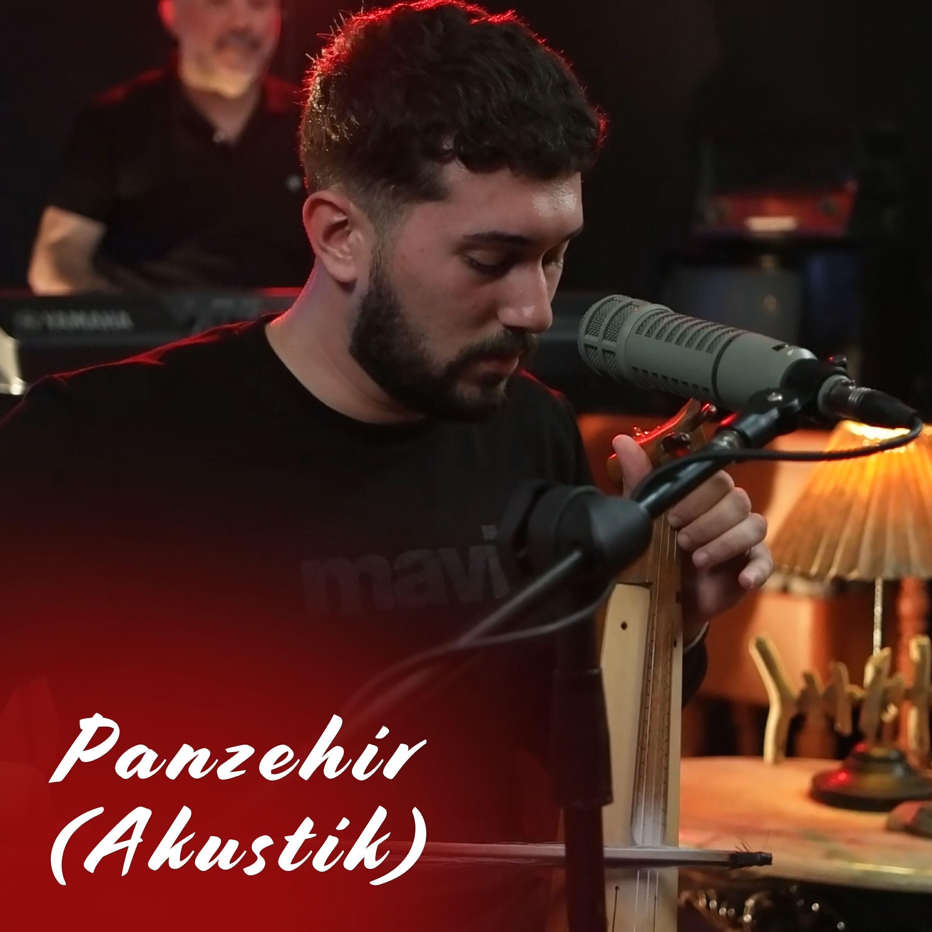 Karadeniz Akustik