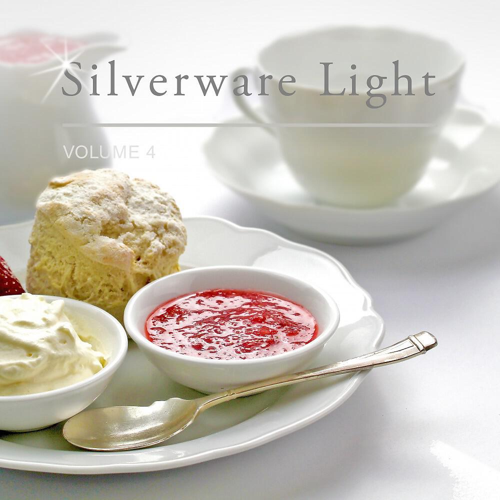 Релиз Silverware Light, Vol. 4