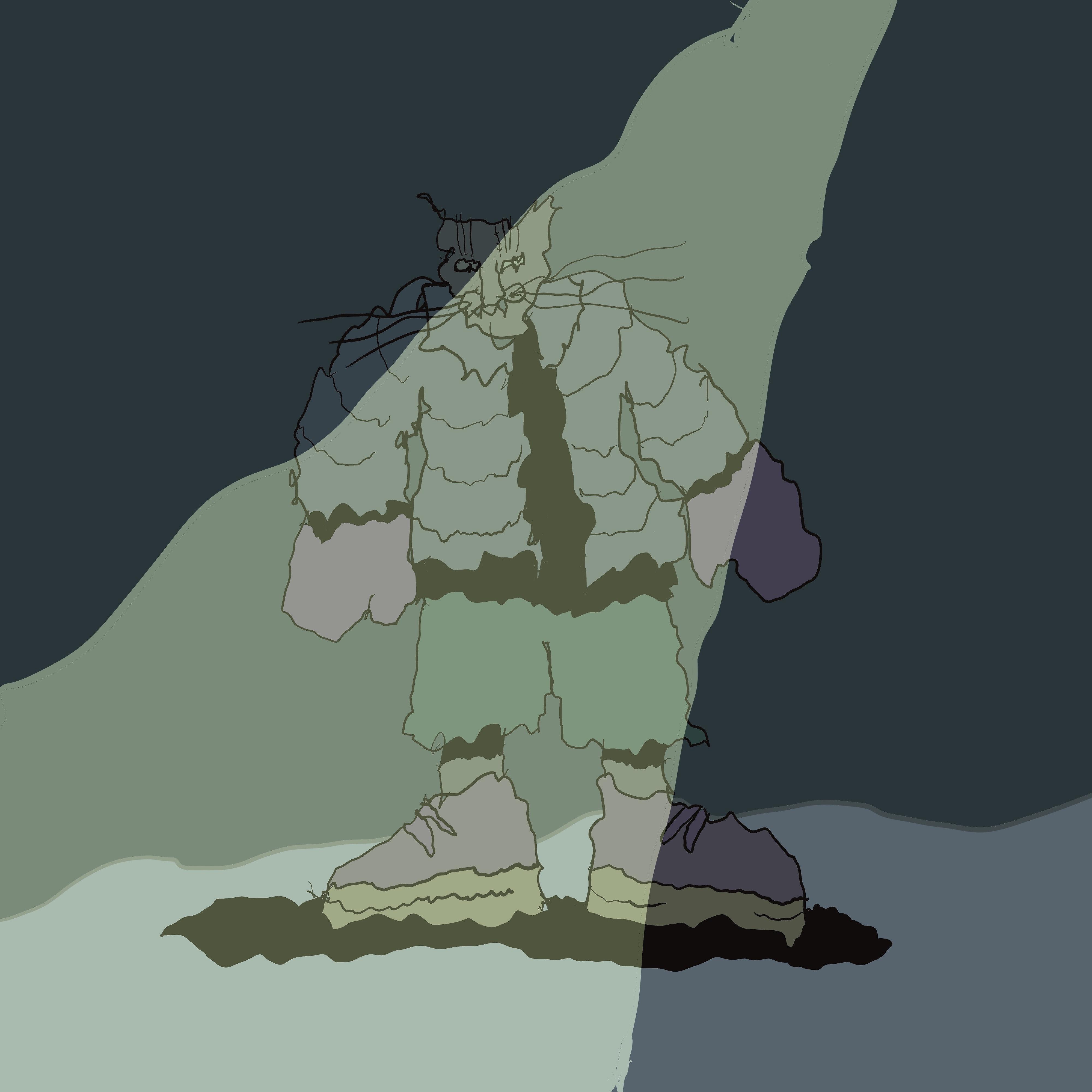Релиз Shorts