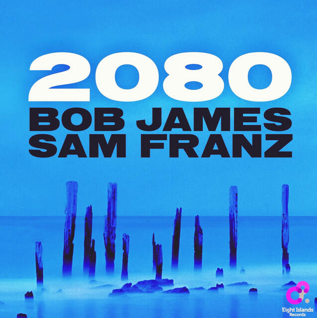 Sam Franz