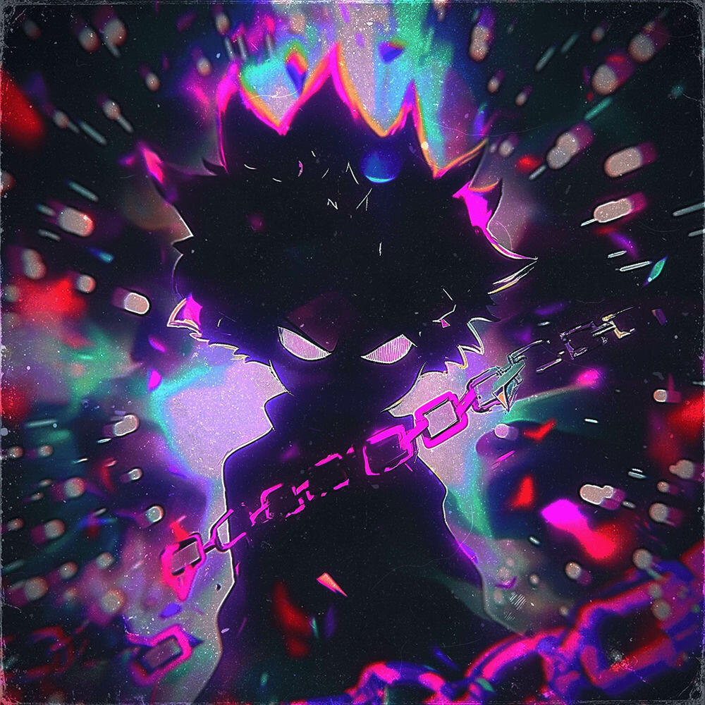 Релиз DELA EXCLUSIVA