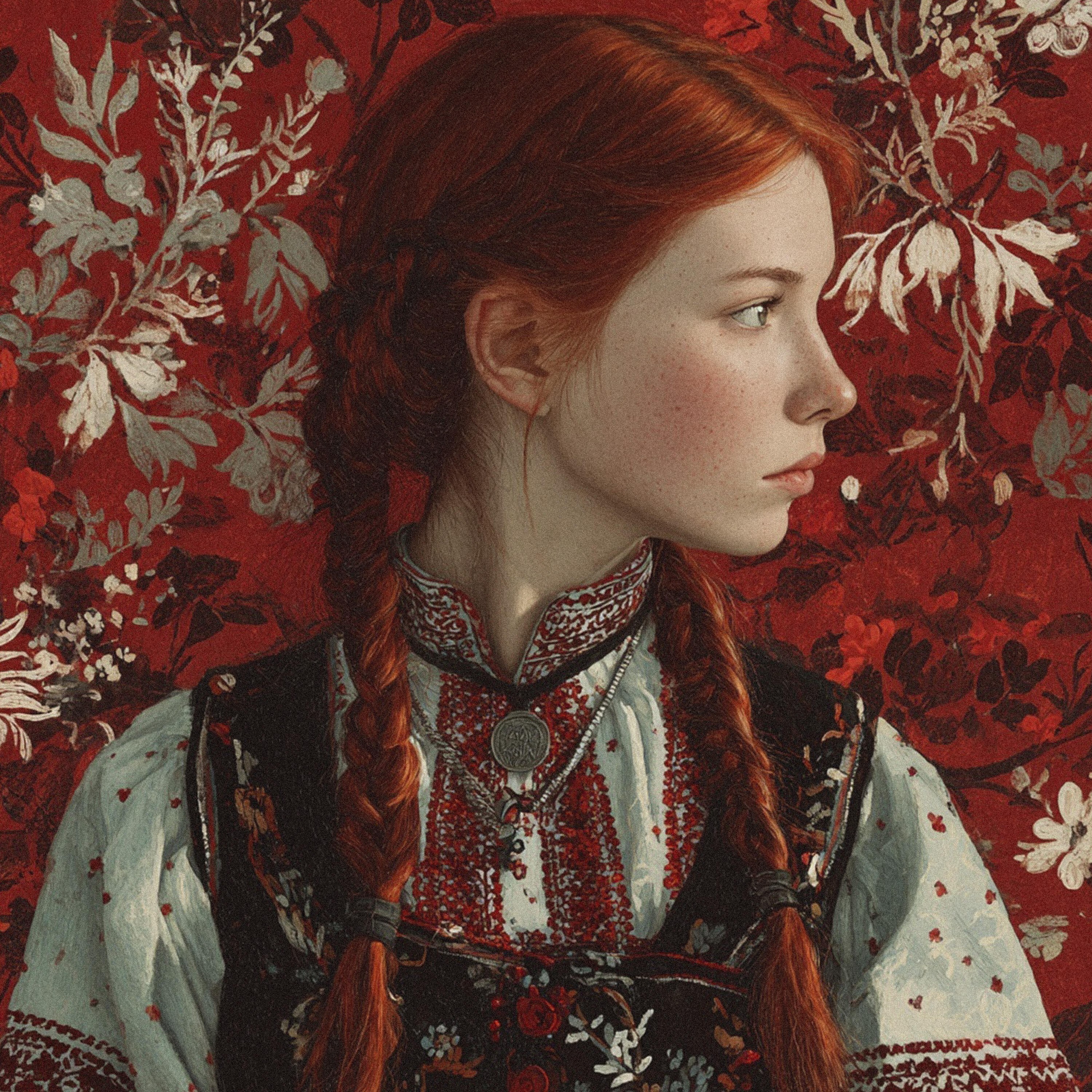 Релиз Песнь Души