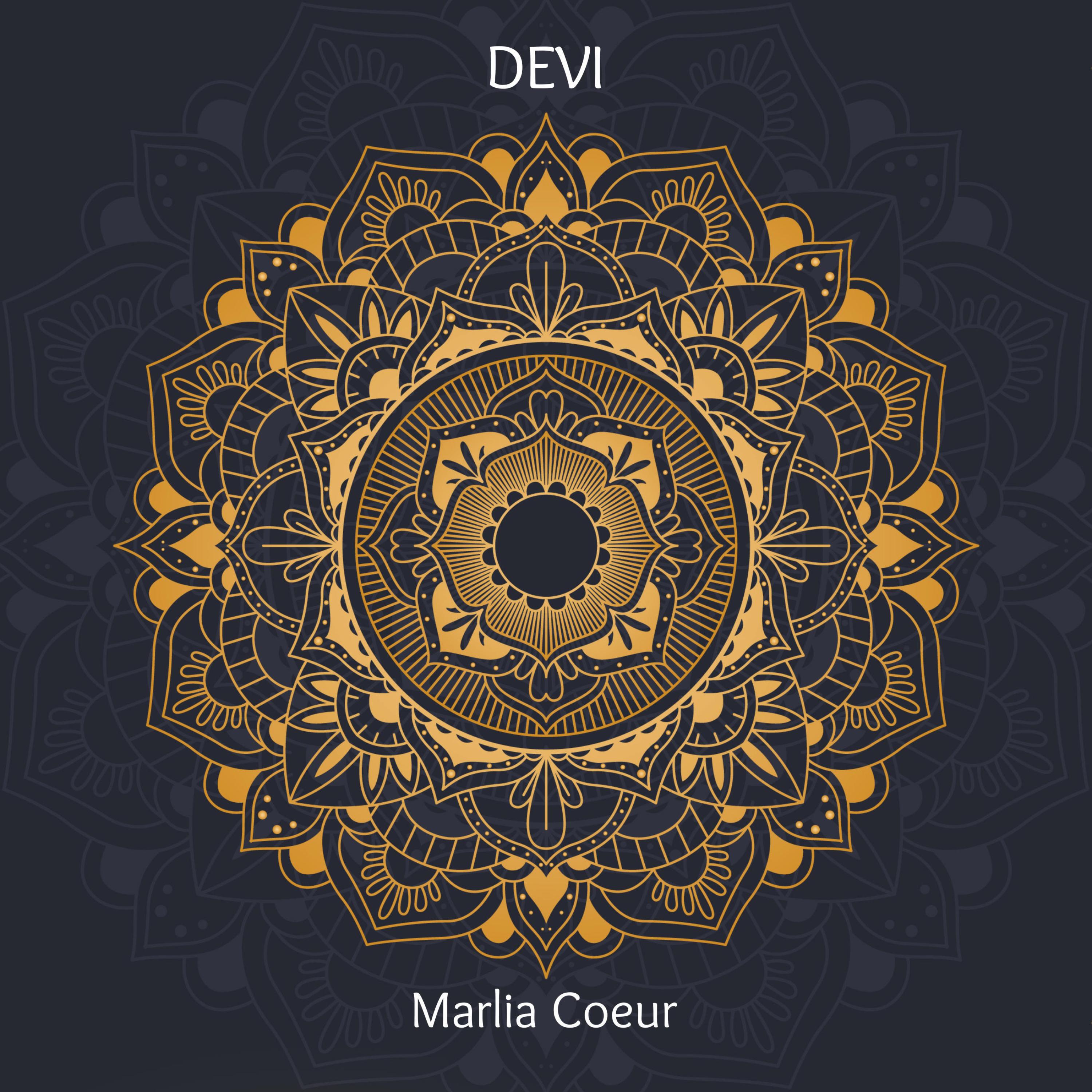 Релиз Devi