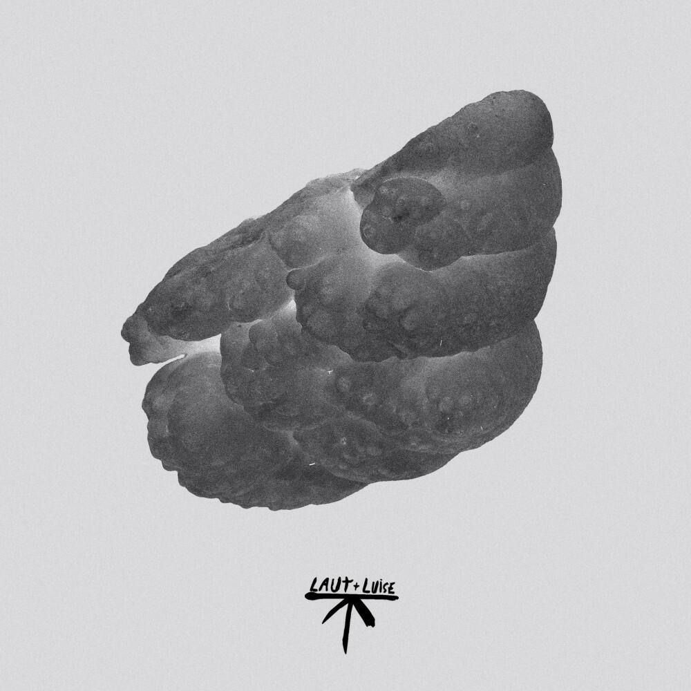 Релиз Tides (DJ Balaton Remix)