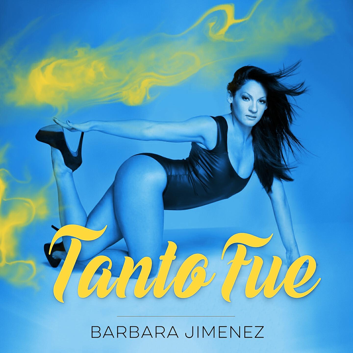 Релиз Tanto Fue