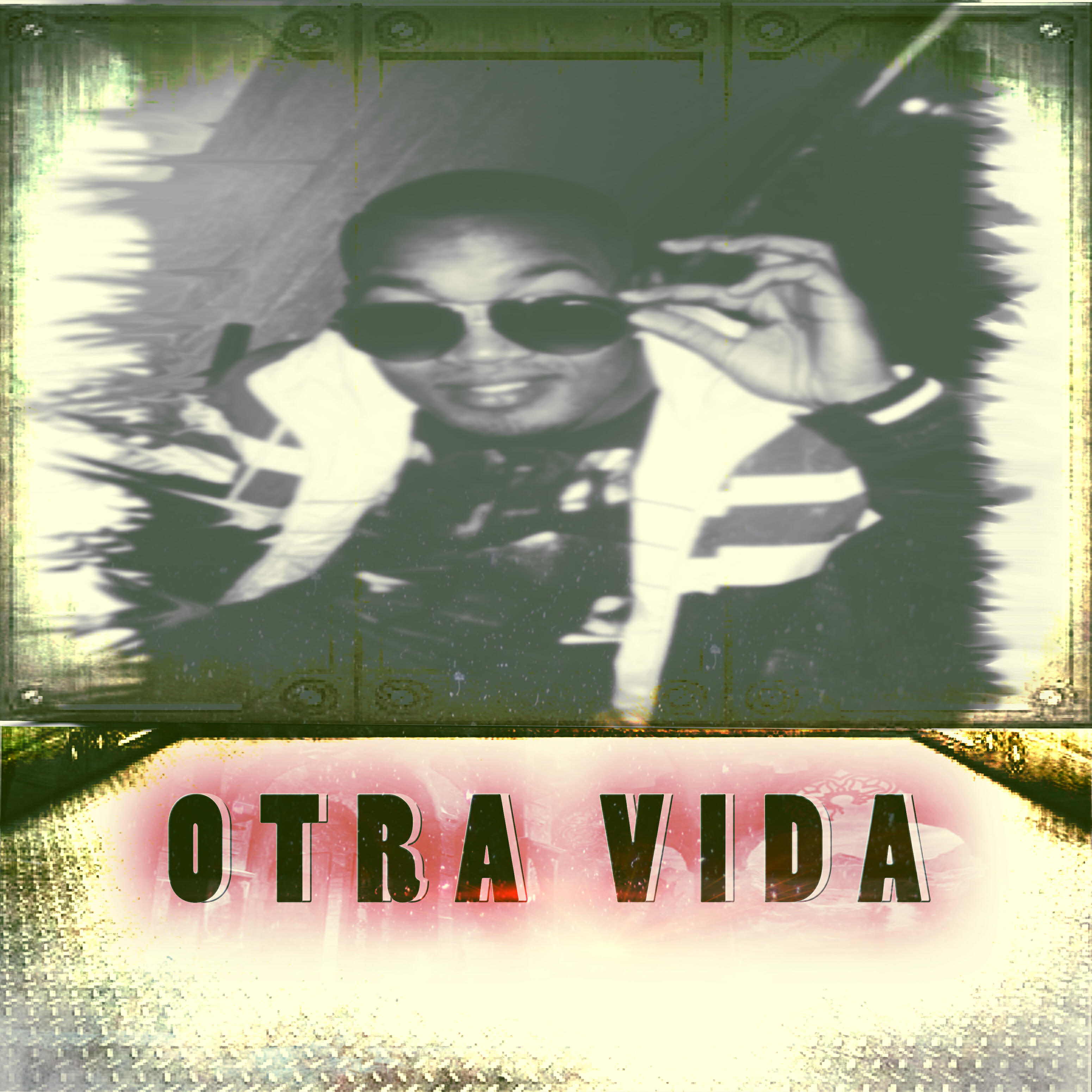 Релиз Otra Vida