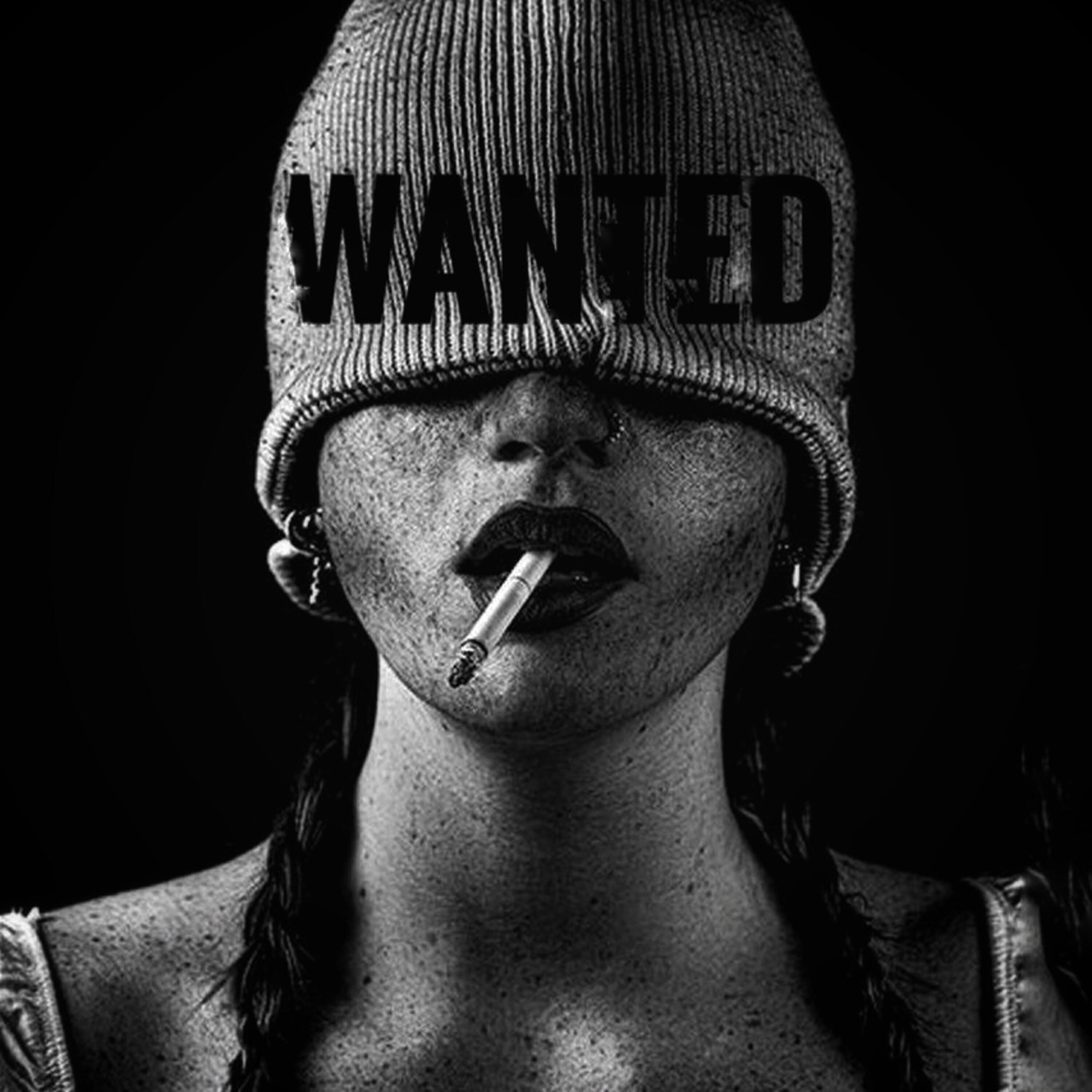 Релиз Wanted