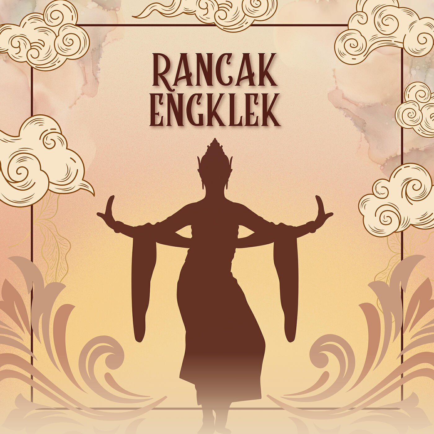 Релиз Rancak Engklek