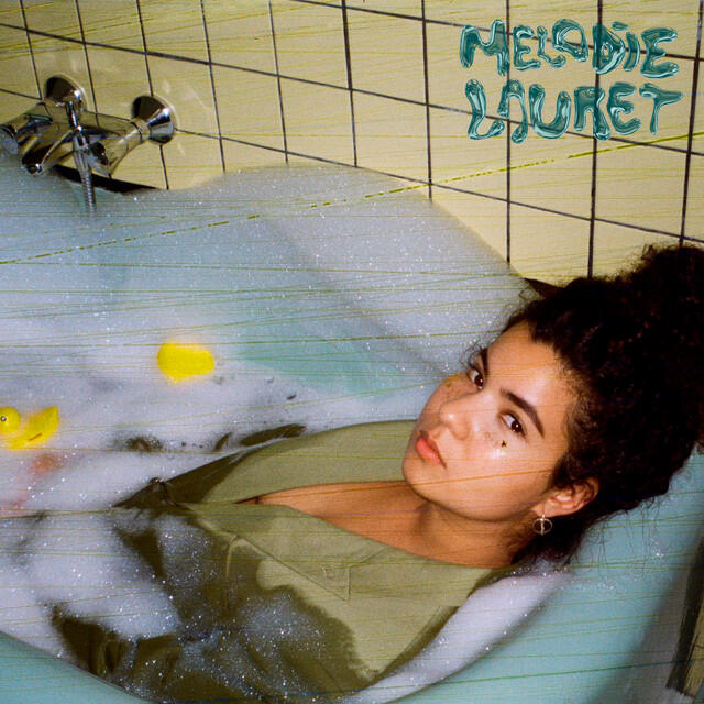 Релиз le moment présent