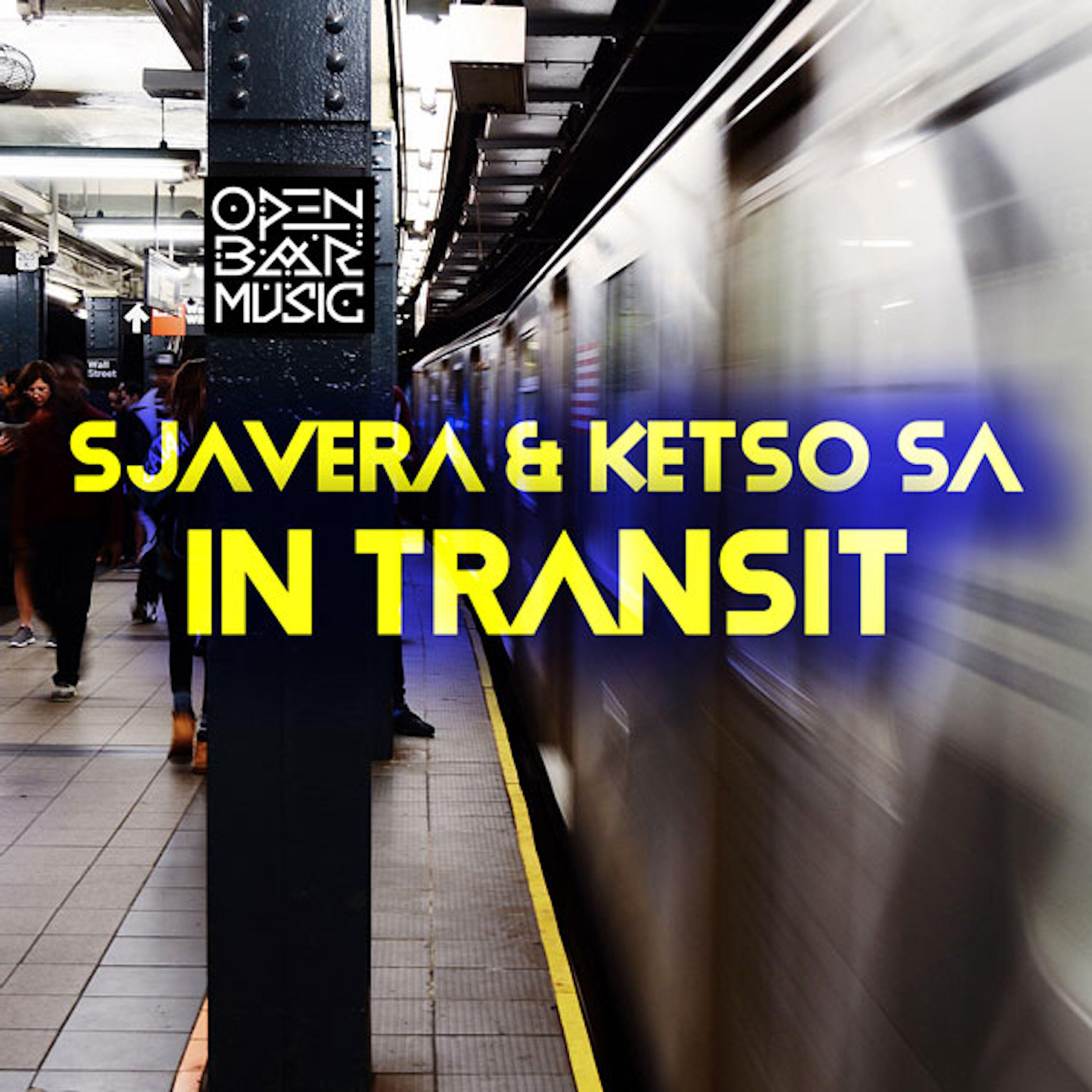 Ketso SA